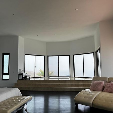 סאו פיליפי The View Hotel מראה חיצוני תמונה