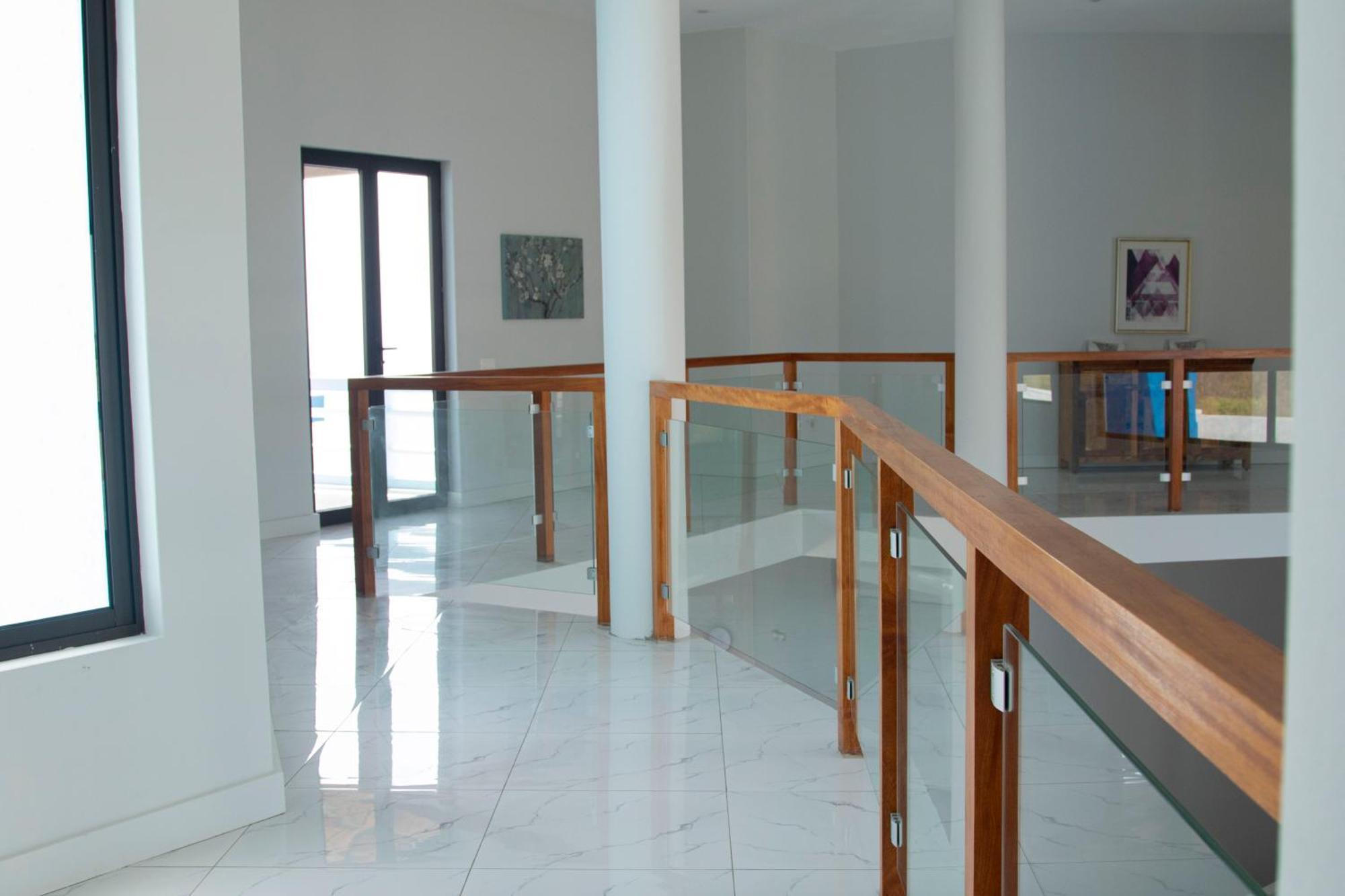 סאו פיליפי The View Hotel מראה חיצוני תמונה